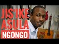 #Igbohymns #hymn /Jis'ike asula ngongo - Ugo Okiyi