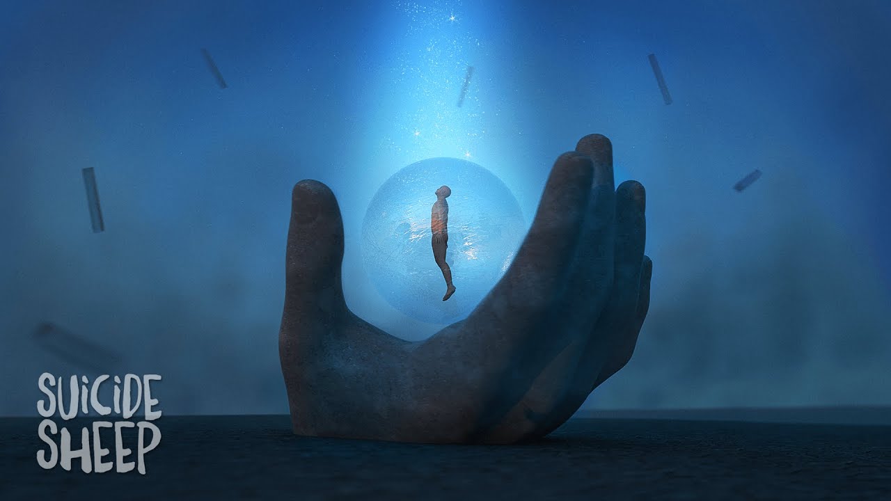 Sublab Azaleh Cosmica Youtube Music