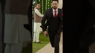 Agar Mehak ko kuch howa to #danishtaimoor #durefishan #trending #kaisiterikhudgarzi #shorts