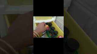 counter top organizer #youtuber #viral #உங்களில் ஒருவர் #trending #in tamil #shorts