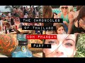 Koh Phangan - more than a full moon party island.