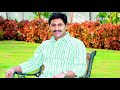 அனைவரும் சமமே அசத்தும் ஜெகன் மோகன் ரெட்டி cm ys jagan mohan reddy andra pradesh