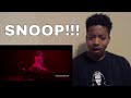 Snoop Dogg Feat. K Camp "Trash Bags" (WSHH Exclusive - Music Video) (REACTION/REVIEW)