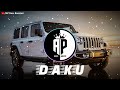 DAKU (Remix) | Chani Nattan | INDERPAL Moga | AP Bass Boosted