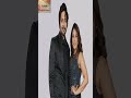 Richa Chadha | Ali Fazal | get married in October