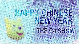 住在中国的老外怎么过春节 How do Foreigners in China Celebrate Chinese New Year