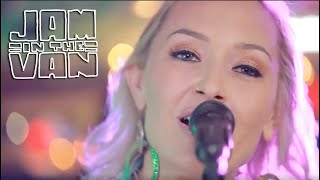 ANUHEA - \