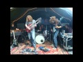 Monomyth- Huygens