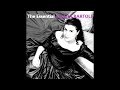 Cecilia Bartoli • Rossini: L'Esule
