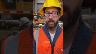 Not a good day at an unstable construction site #construction #adamrose #workers