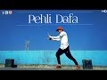Pehli Dafa | Dance Choreography | Atif Aslam | Ileana D Cruz