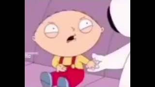 What Twomad saw