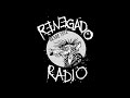 divididos 1992 hacelo x mi hacelo por mi canal 9 el playback boicoteado renegado radio