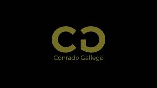 Cupido mentiroso(karaoke-versión Bachata)-Conrado Gallego