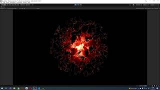 Unity Ray Marching With Compute Shaders