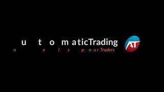 RoboTrade - L'indicateur de signaux de trading pour ProRealTime