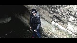 LJay - Hiszen Ismersz (Official Music Video)