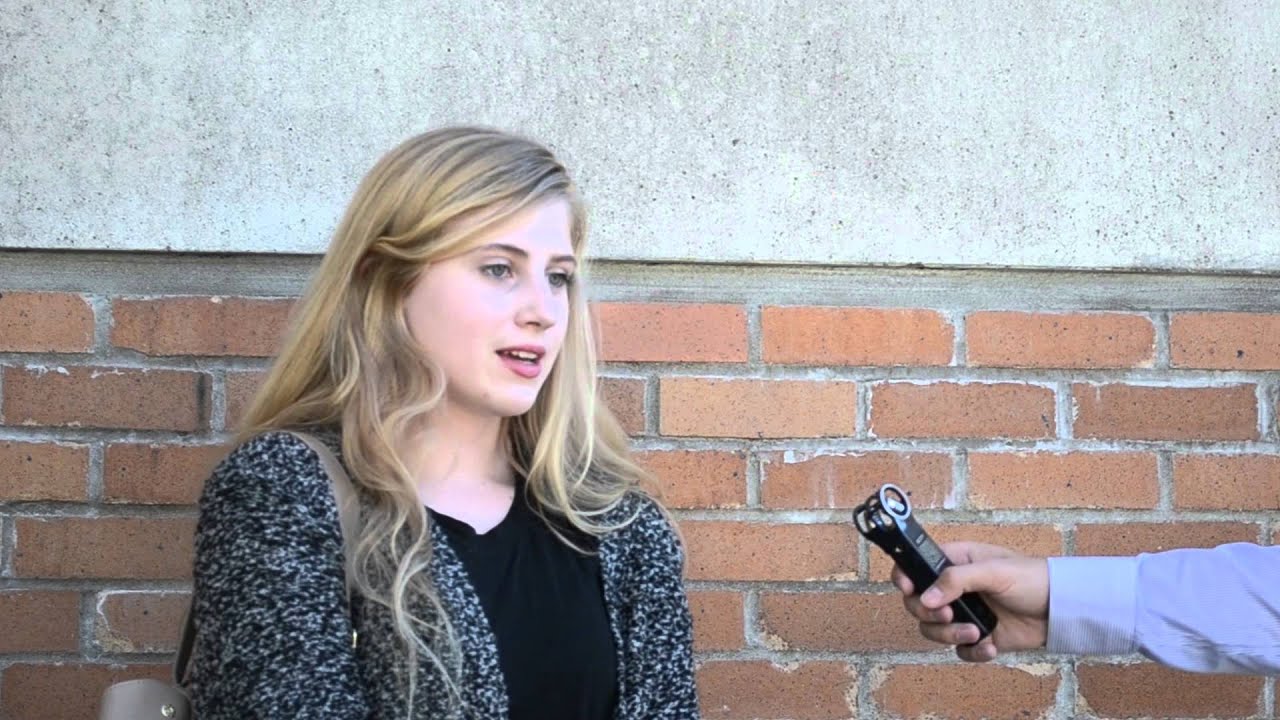 Library Documentary Youtube