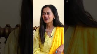 Zarina Wahab On Jiah Khan's Su*cide \u0026 How It Affected Sooraj Pancholi's Career #zarinawahab