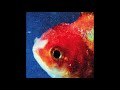 Vince Staples - Big Fish (432hz)