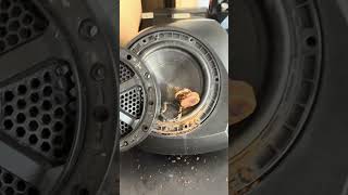 Yamaha Waverunner Factory Audio Speaker Fail