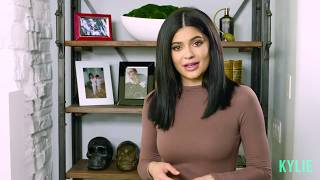 [FULL VIDEO] [HD] Kylie Jenner Lip Kit Secrets Pt. 2 | KOKO K , POSIE K , MARY JO K