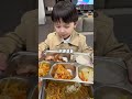 娶一个生七个 晚饭 美食 人类幼崽 奶爸1