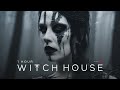 1 hour witch house phonk hardwave dark ambient trap mix