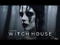 1 Hour Witch House / Phonk / Hardwave / Dark Ambient / Trap Mix