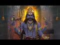 🌺💀 || Most Powerful Kaal Bhairav Mantra ||💀🌺 [FULL SCREEN 4K HD STATUS]