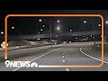 Suspected drunk driver calls 911 on himself