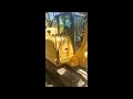 2021 komatsu pc56 7 for sale