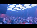 Marco Carola @ Closing Set Music On Ibiza 24/05/2024 Pacha Ibiza