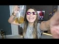 PLAYLIST FUNK PESADONA FIM DE ANO