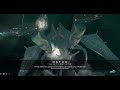 warframe quest natah warframe ไทย เนื้อเรื่อง พากย์ไทย เหมือนแม่จะหายคล้ายหนีหนี้