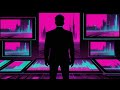 Monetized Mind Pt. 2 - Coded Distress
