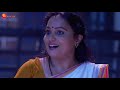 chembarathi indian popular malayalam tv serial kalyani anand akhilandeshwari ep 850 zee keralam