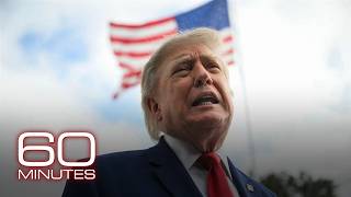 Election officials describe federal government