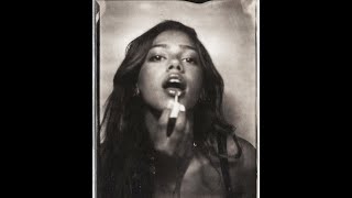 Offset - Swing My Way (slowed + reverb)