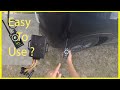 Detect GPS Trackers on your Cars New 2021| $50 GPS detector from Amazon| Watch this video before buy