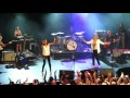 bananarama cruel summer live in sydney enmore 6 feb 2016