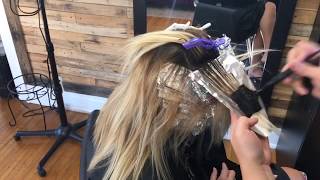 Highlights and Lowlights
