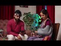 kanmani anbudan episode promo february 26th 2025