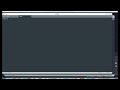 How to set language syntax - Sublime Text