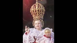 மனிதர் என்னை மறக்கும்போது|Tamil catholic Christian whatsapp status|Shorts|Infant Jesus|Ave Mariye |