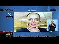 COVID-19 Vaccination | Zimbabwe to start inoculation campaign with Sinopharm vaccine: Sophie Mokoena
