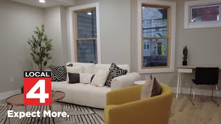 How to spot fake rentals and avoid losing money -- Consumer Reports shares tips
