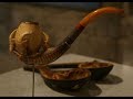 Meerschaum coloring routine