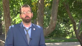 Inside Boulder News - July 17, 2015