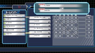 実績解除アワー！電脳戦機バーチャロン マスターピース 1995～2001_20241203030705